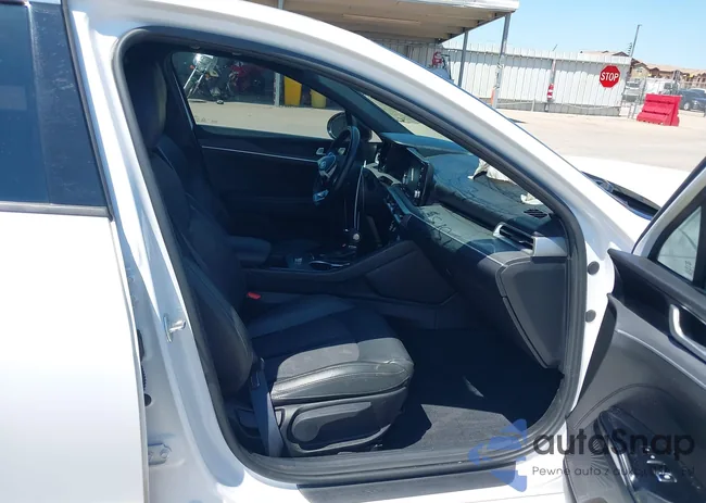 5XXG64J22MG009128: 43132404