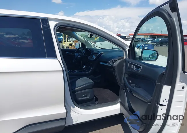 2FMPK3J9XHBB11183: 43132405