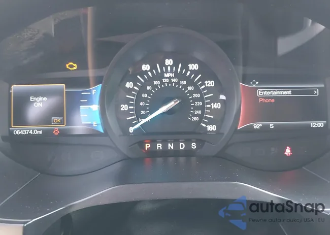 2FMPK3J9XHBB11183: 43132405