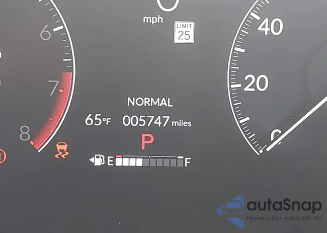 3CZRZ2H31SM719873: 43132417