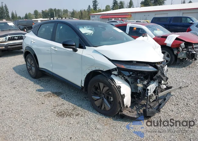 JN1DF0BB2RM741130: 43132420