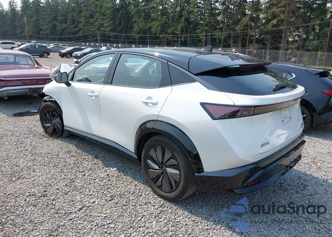 JN1DF0BB2RM741130: 43132420