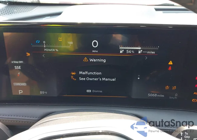 JN1DF0BB2RM741130: 43132420