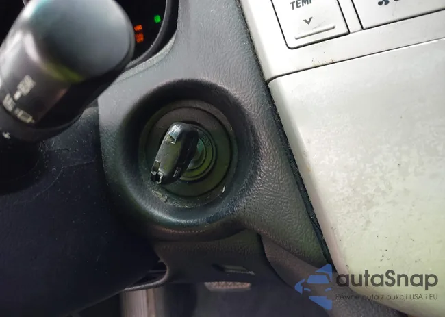 2T2GA31U56C045993: 43132426