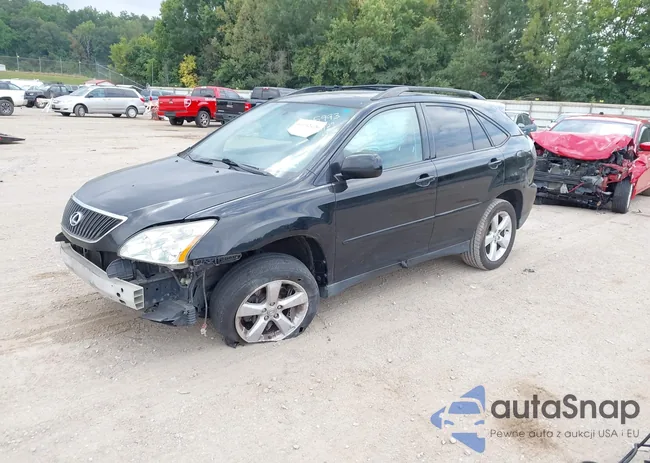 2T2GA31U56C045993: 43132426