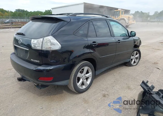 2T2GA31U56C045993: 43132426