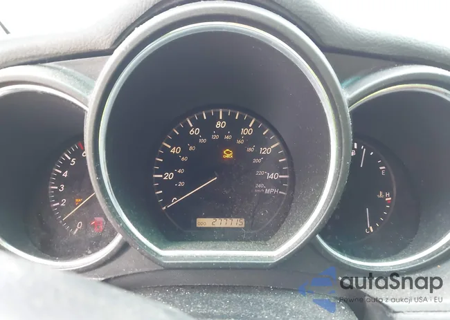 2T2GA31U56C045993: 43132426