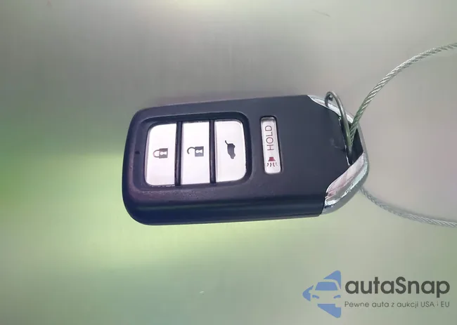 3CZRU5H57LM701476: 43132430