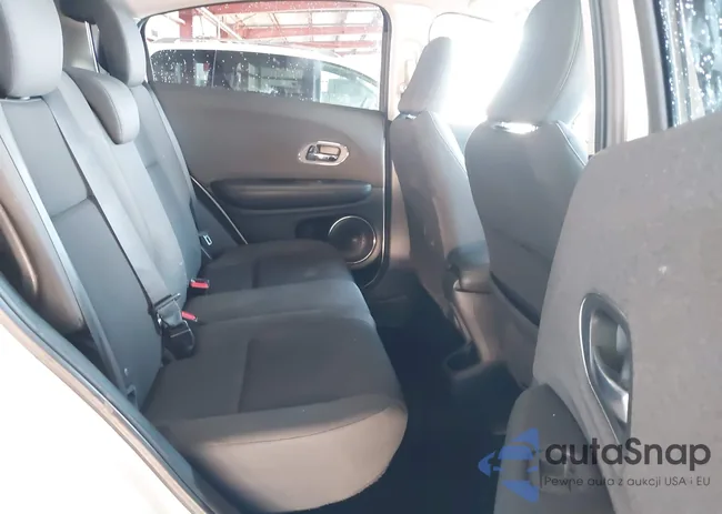 3CZRU5H57LM701476: 43132430