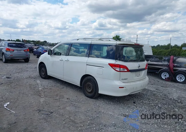 JN8AE2KP7E9100017: 43132433