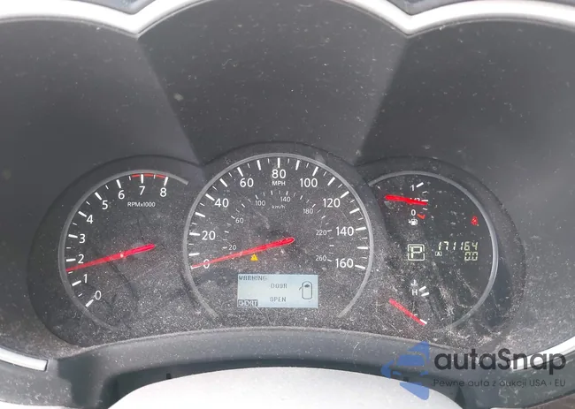 JN8AE2KP7E9100017: 43132433