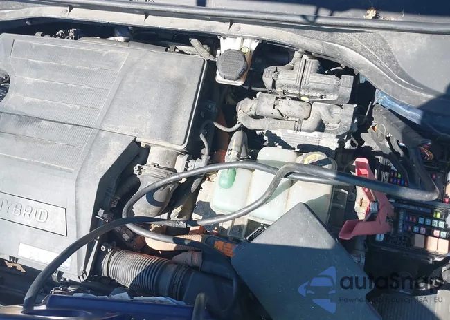 KNDCC3LC8H5067553: 43132434