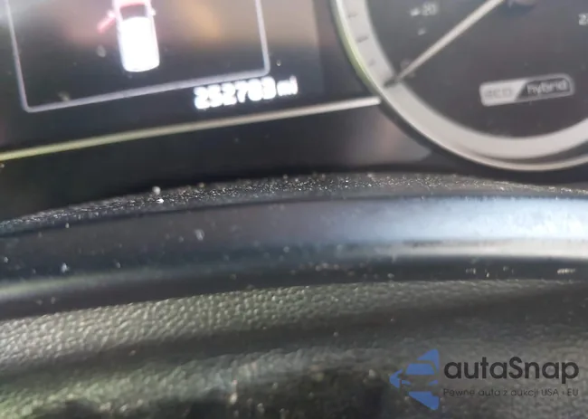 KNDCC3LC8H5067553: 43132434