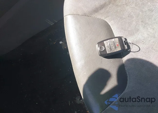 KNDCC3LC8H5067553: 43132434