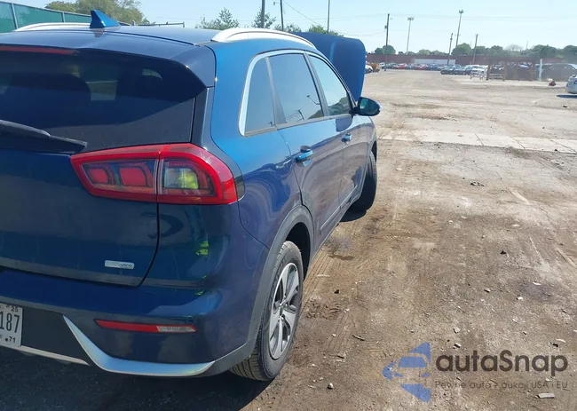 KNDCC3LC8H5067553: 43132434