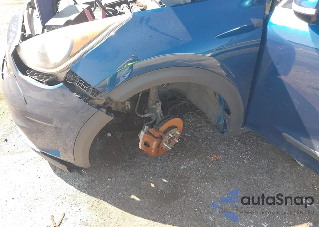 KNDCC3LC8H5067553: 43132434