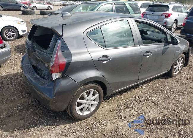 JTDKDTB37F1104106: 43132435