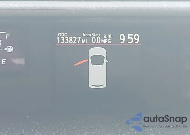 JTDKDTB37F1104106: 43132435