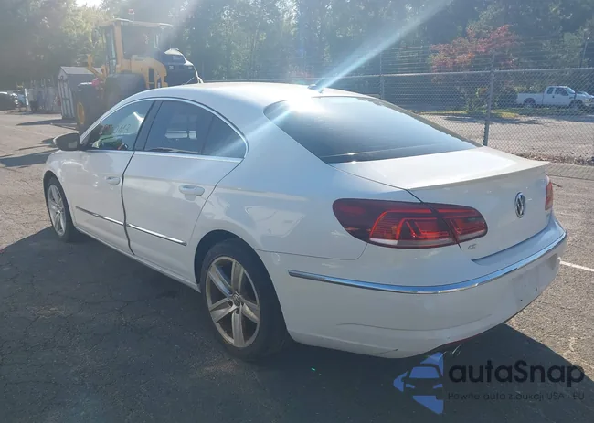 WVWBP7AN2DE552955: 43132443