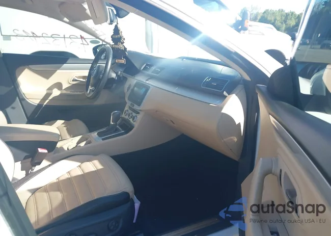 WVWBP7AN2DE552955: 43132443