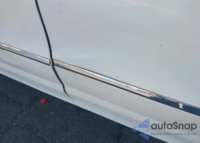 WVWBP7AN2DE552955: 43132443