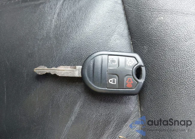 1FMCU9EG5BKA19044: 43132450