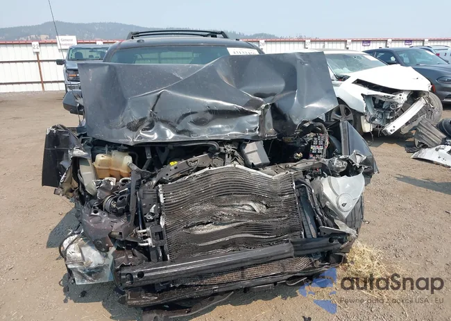 1FMCU9EG5BKA19044: 43132450