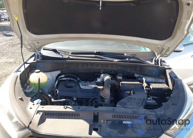 KM8J3CA22GU240405: 43132453