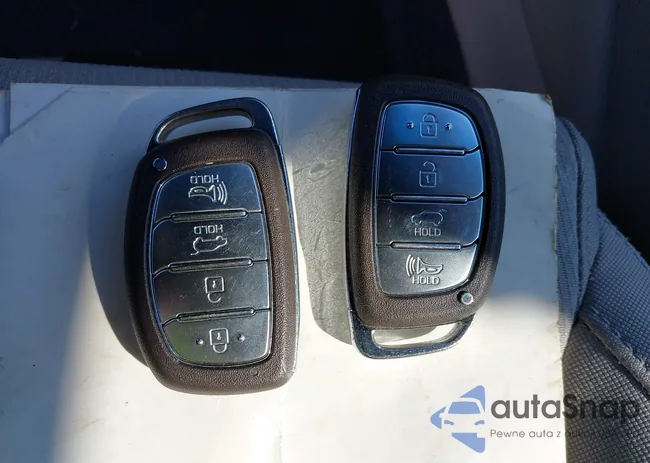 KM8J3CA22GU240405: 43132453