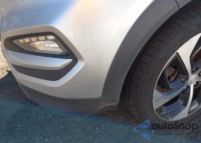 KM8J3CA22GU240405: 43132453