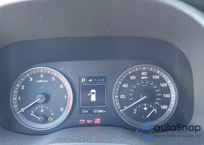 KM8J3CA22GU240405: 43132453