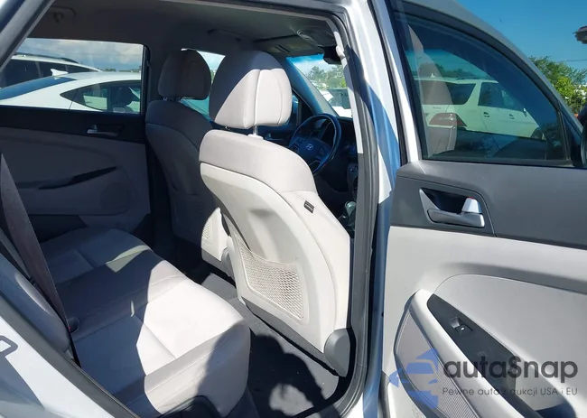 KM8J3CA22GU240405: 43132453