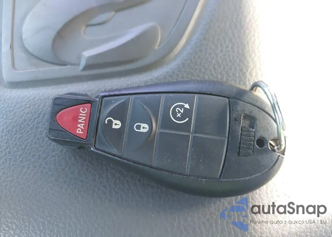 1C6RR6GT6HS511669: 43132467