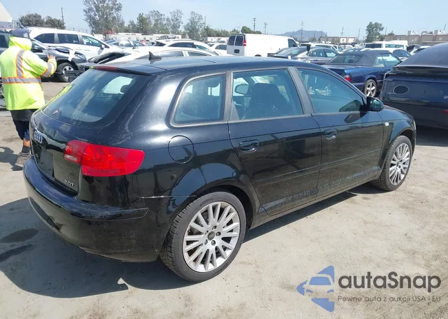 WAUNF78P67A153661: 43132468