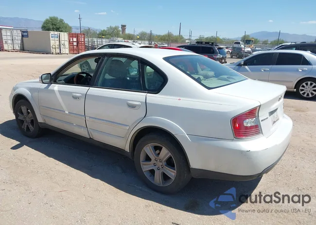 4S4BL86C664202077: 43132469