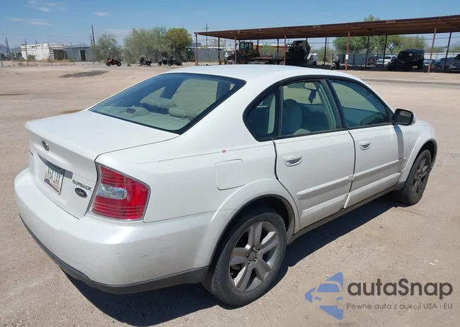 4S4BL86C664202077: 43132469