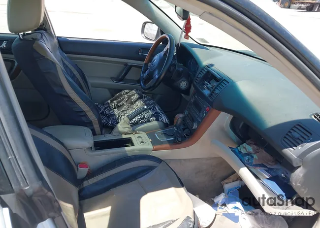 4S4BL86C664202077: 43132469