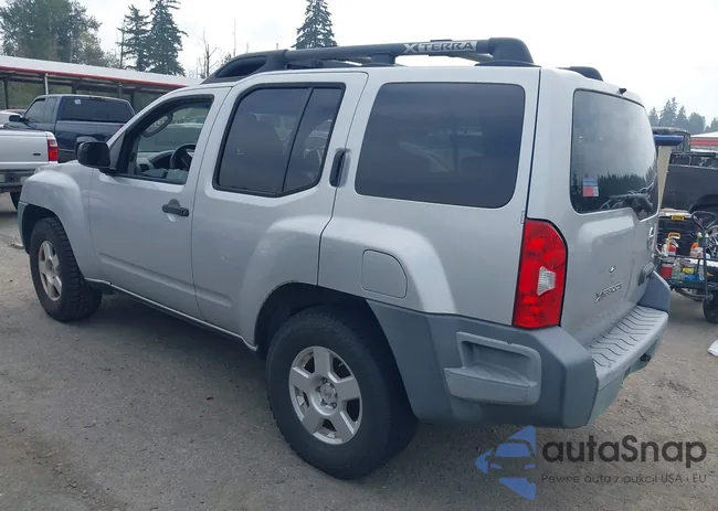 5N1AN08U77C536591: 43132471