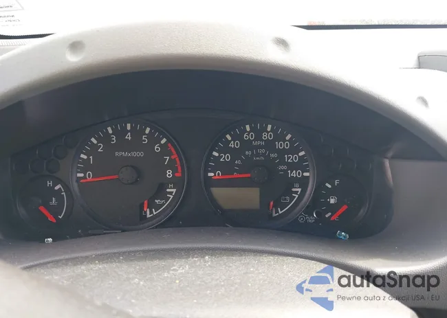 5N1AN08U77C536591: 43132471