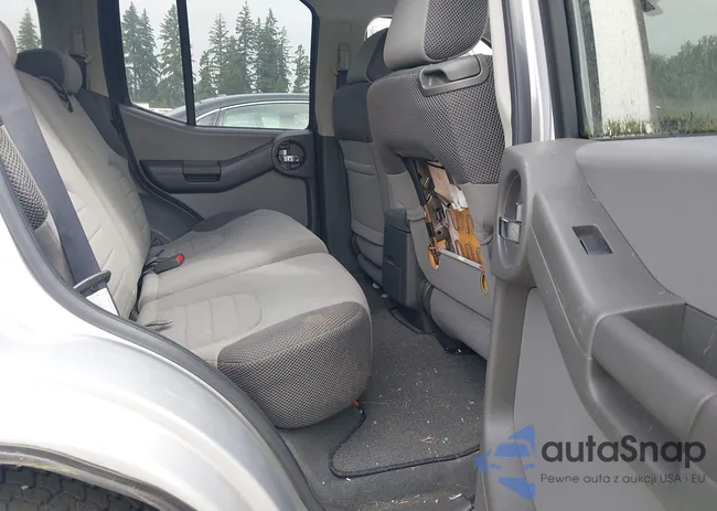 5N1AN08U77C536591: 43132471