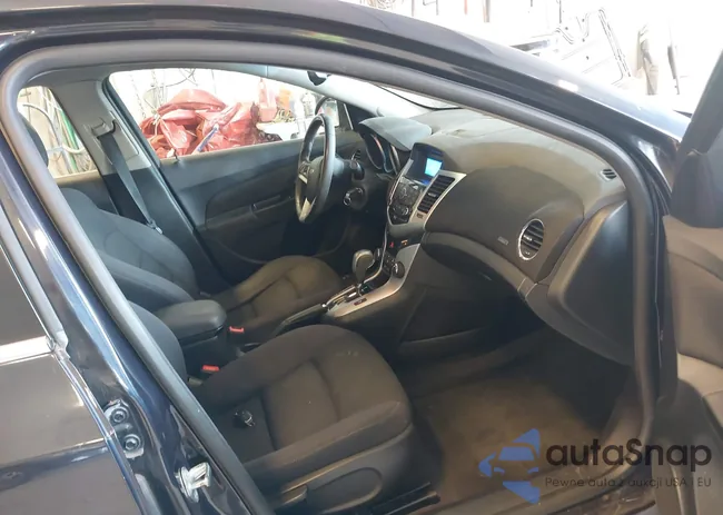 1G1PC5SB8E7107919: 43132474