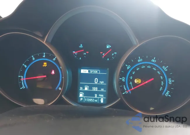 1G1PC5SB8E7107919: 43132474