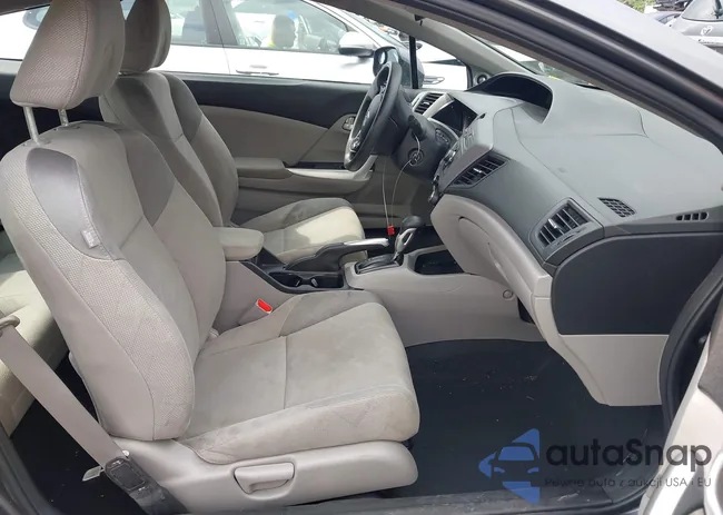 2HGFG3B85CH504037: 43132477