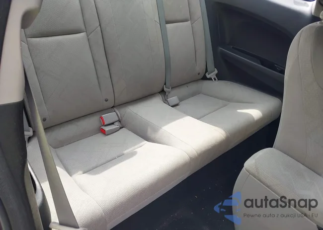 2HGFG3B85CH504037: 43132477