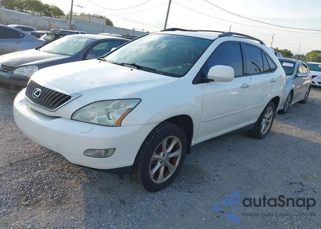 2T2GK31U78C049558: 43132478