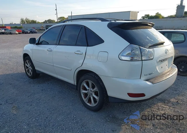 2T2GK31U78C049558: 43132478