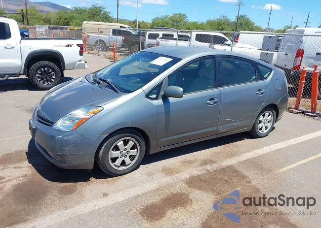 JTDKB20U153089813: 43132481