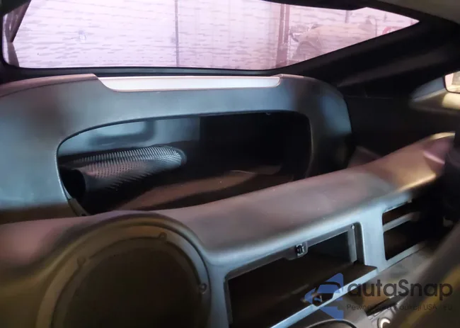 JN1AZ34D56M309217: 43132484