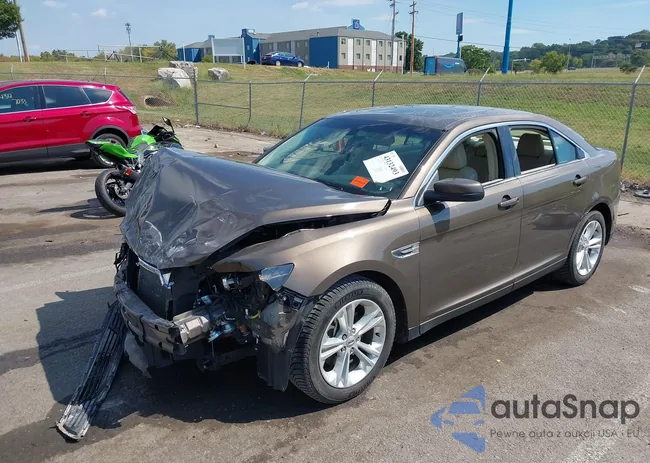 1FAHP2E81FG206636: 43132493