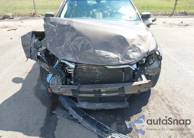 1FAHP2E81FG206636: 43132493